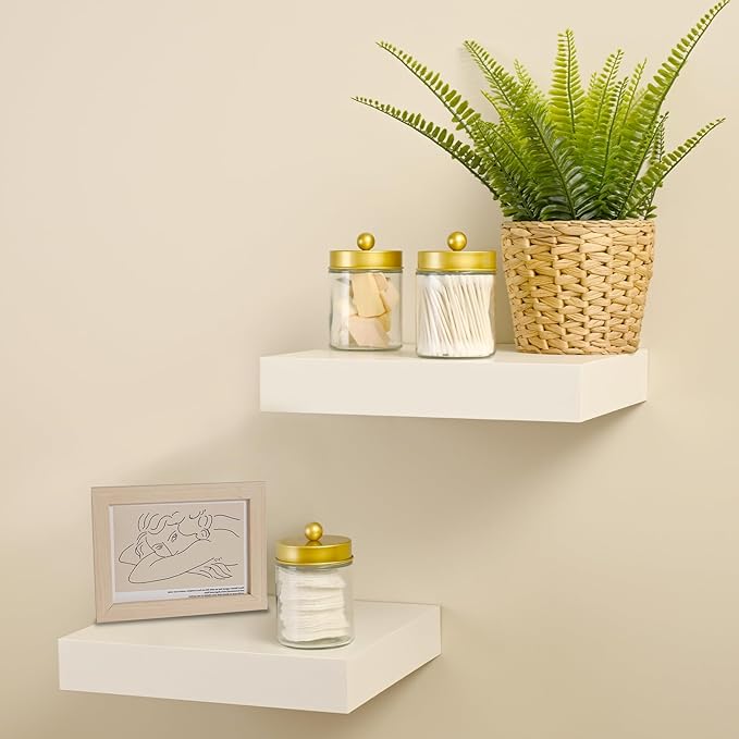 SheeChung Qtip Holder Dispenser - Image 7