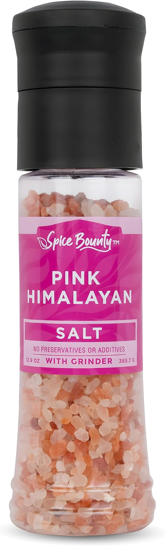 Spice Bounty Pink by JaybeesNutsDriedFruit