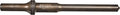 Mayhew 31952 Number 10 Pneumatic Pilot Punch by Mayhew