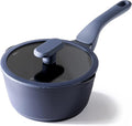 PRICUSIS Ceramic Nonstick Saucepan by PRICUSIS
