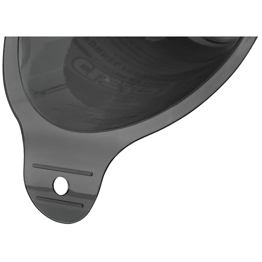 Performance Tool W4053 Clear View Easy-Fill Funnel Set - Image 7