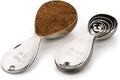 RSVP International Endurance Kitchen Collection Measuring Tools, Dishwasher Safe by RSVPInternational
