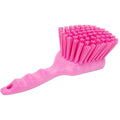 SPARTA 40541EC26 Plastic Scrub Brush, Utility Brush, Kitchen Brush by SPARTA