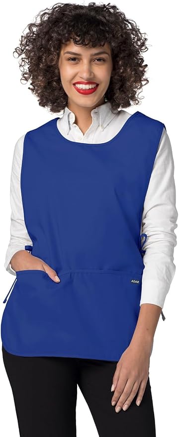 Adar Universal Cobbler Apron 2 Pack - Image 2