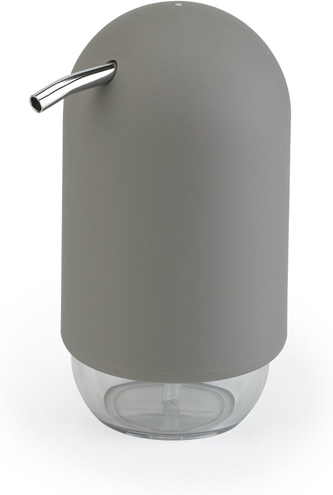 Umbra Touch Soap Dispenser Pump 13 oz Capacity - Image 8