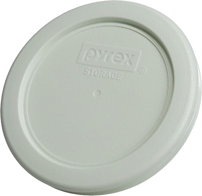 Pyrex 7202-PC 1 Cup White Mint, 7200-PC 2 Cup Rosewater Pink, 7201-PC 4 Cup - Image 6