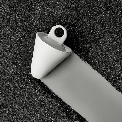 Soma by Full Circle Plant-Based Replacement Water Pitcher Filters - Image 4