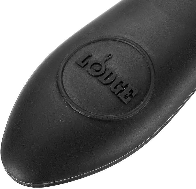 Lodge Silicone Mini Hot Handle Holder - Image 3