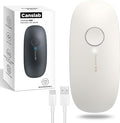 Canslab Ultrablde SE by Canslab