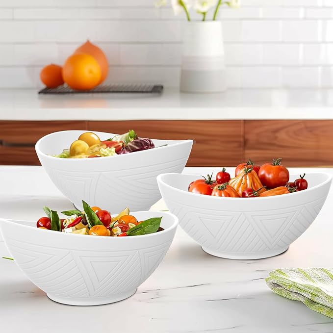 65 OZ Big Bowl Set - Image 6