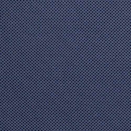iDry Absorbent Kitchen Countertop Dish Drying Mat - Image 6