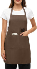 BOHARERS Chef Apron by BOHARERS