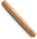 GOBAM Wood Rolling Pin, Medium by GOBAM