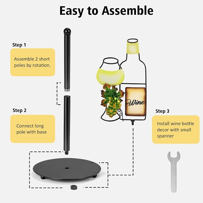 Wine Lovers Gifts - Image 6