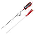 Lonicera Digital Candy Thermometer by LONICERA