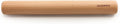 GOBAM Wood Rolling Pin, Small by GOBAM