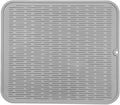MicoYang Silicone Dish Drying Mat by MicoYang