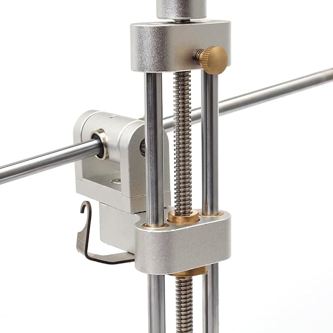 Professional Knife Sharpener - Image 6