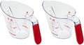 Farberware Pro Angled Measuring by Farberware