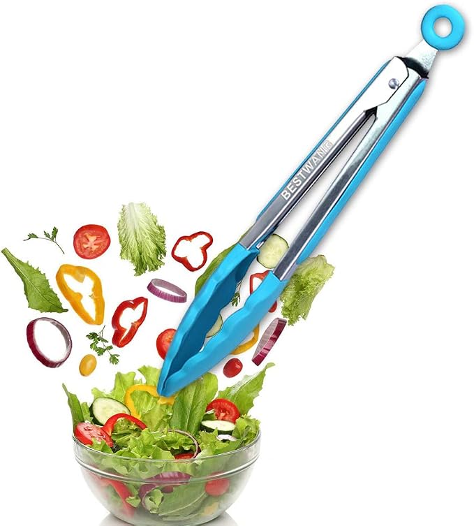 Kitchen Utensil Set - Image 5