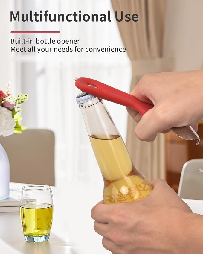 CYDW Mason Jar Opener Tool - Image 4