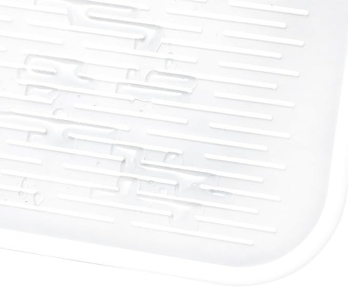 MicoYang Silicone Dish Drying Mat - Image 8