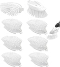 Brush Refills for OXO Dish Brush by Shadowgallery