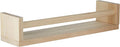Ikea Bekvam Spice Rack by IKEA