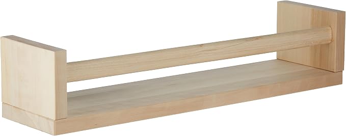 Ikea Bekvam Spice Rack by IKEA