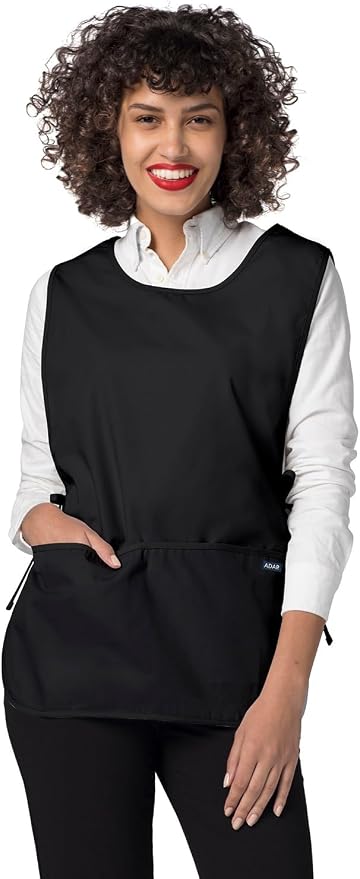 Adar Universal Cobbler Apron 3 Pack - Image 2