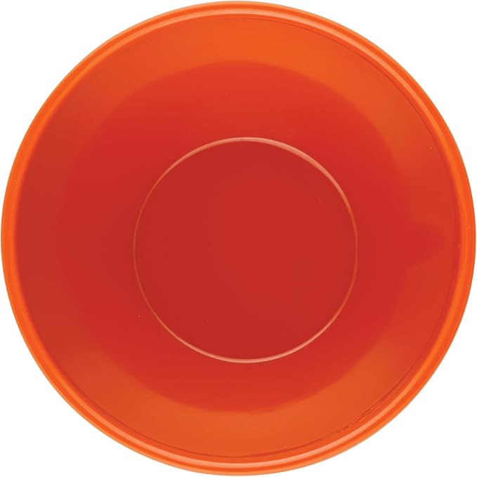 Rachael Ray Pantryware Mixing Bowl Measuring Cup and Utensil Set, 10 Piece - Image 13