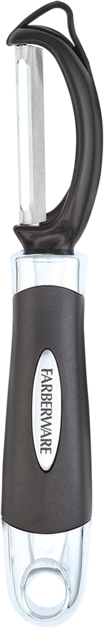 Farberware Pro2 Vegetable Peeler, Euro Peeler - Image 7