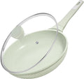 Non Stick Frying Pan 11 Inch by Xuanying