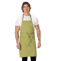 Chef Works Unisex Butcher Apron by ChefWorks