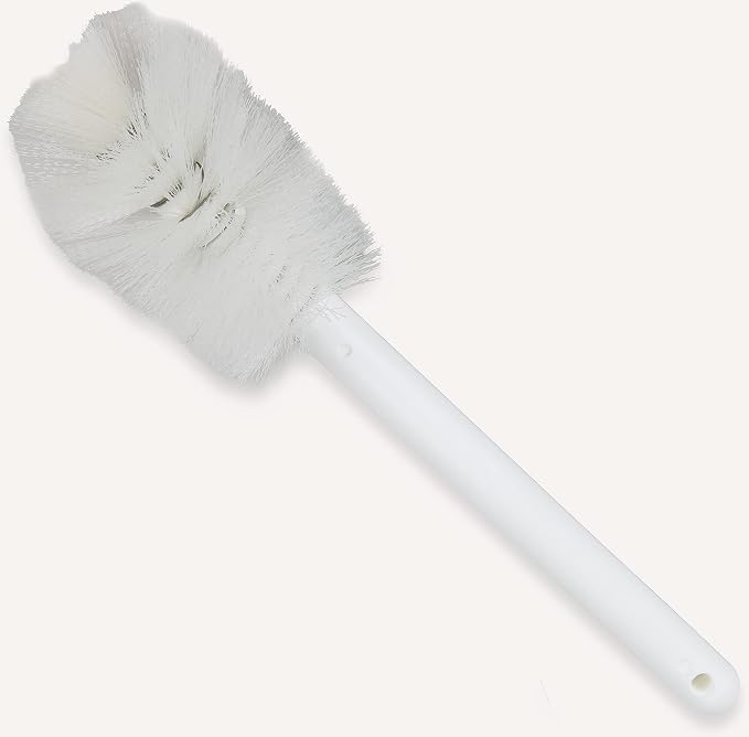 SPARTA Pint Brush, Glassware Cleaning Brush - Image 2