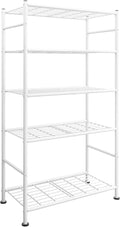 Sakugi Storage Shelves by Sakugi