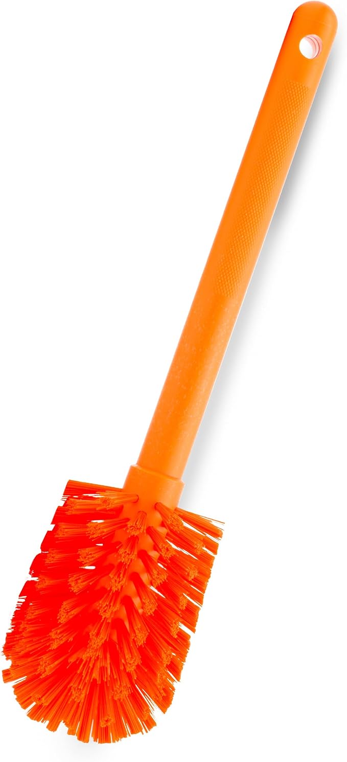 SPARTA Large Water Bottle Brush Ideal - Image 2