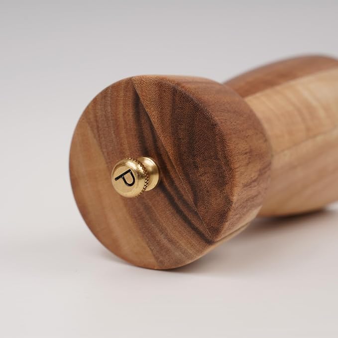 Pepper Grinder, Pepper Mill - Image 8