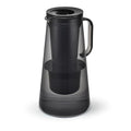 LifeStraw Home – Water Filter Pitcher, BPA Free Designed by LifeStraw