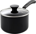 Cook N Home Nonstick Sauce Pan by CookNHome