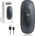 Canslab Ultrablde SE by Canslab