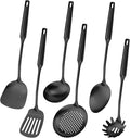 304 Stainless Steel Cooking Utensil, Kitchen Kitchen Utensil by Lazycorner