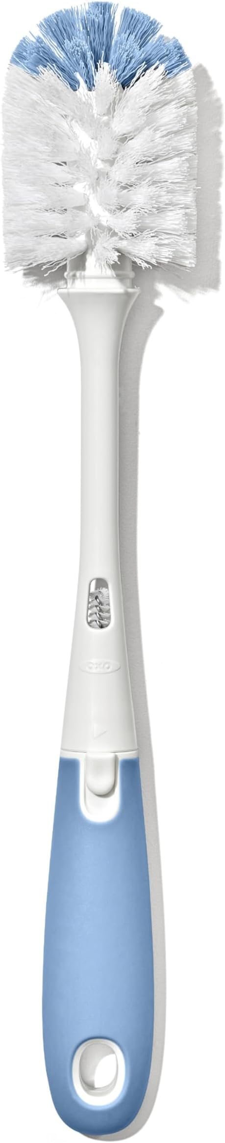 OXO Tot Bottle Brush by OXO