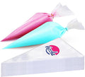 Riccle Extra Large 24 Inch Piping Bags by Riccle