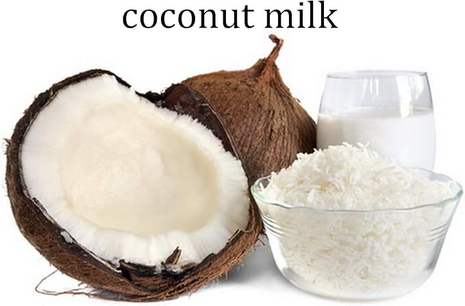 Plai Na Coconut Hand Grater Blade Slicer Shredded Scraper Coconut Meat Removal - Image 5