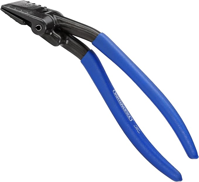 MIDWEST Seamer Tong - Image 3
