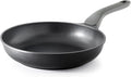 PRICUSIS Nonstick Frying Pan, 8/10/12 Inch Skillet by PRICUSIS