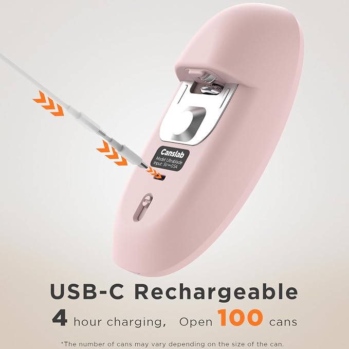 Canslab Ultrablde SE - Image 2