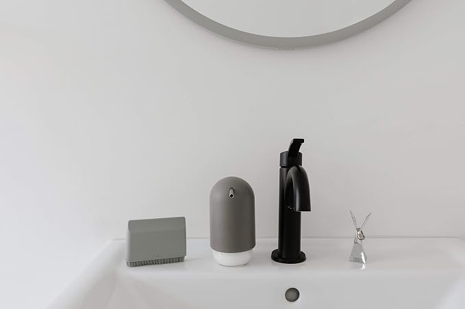 Umbra Touch Soap Dispenser Pump 13 oz Capacity - Image 11