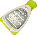 Nonoji LCG-01GW Grater, Hand Flavor by Unknown